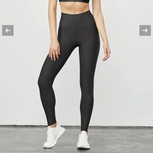 ALO leggings